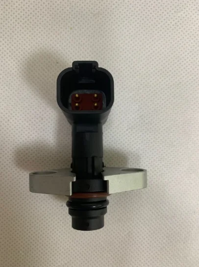 D5G183-4584 319-6491 Revolution Sensor 1834584 3196491 For Dozer  D6K Cat 953D 963D 906H 907H Revolution Speed Sensor