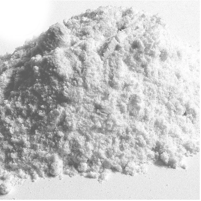 Hot Selling Column Chromatography With Low Price