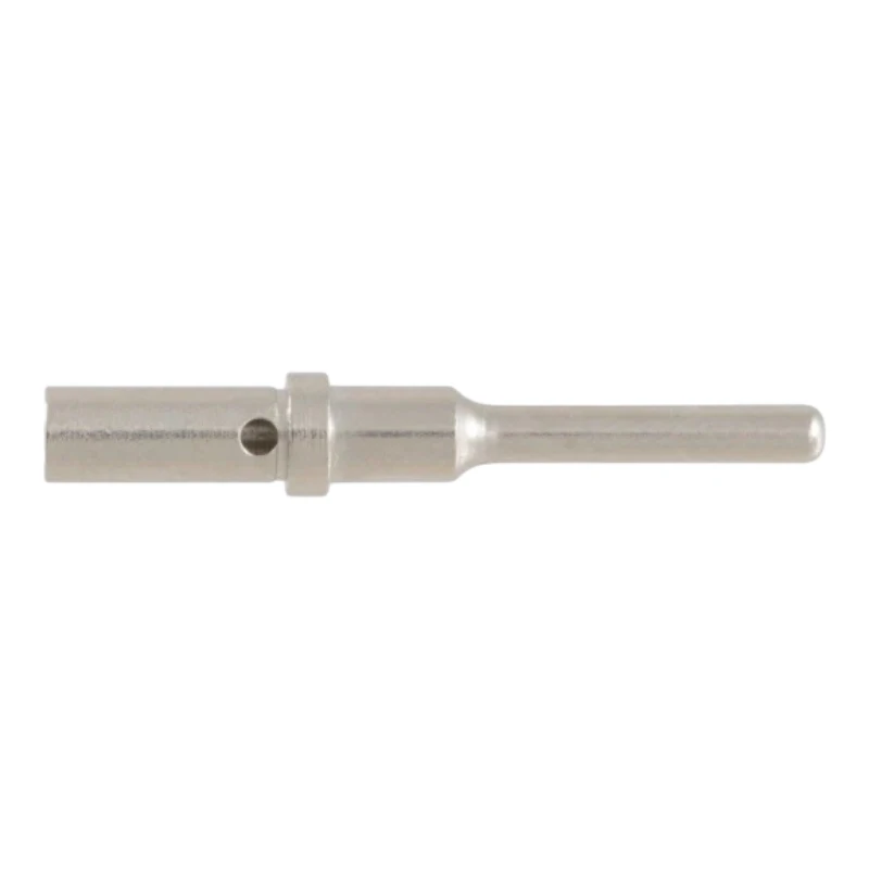 Aftermarket JLG Aerial lift parts 0.75-1.5mm Pin Female 4460464 For JLG 601S 460SJ 1532E2 600A 1932E2 2030ES 600AJ 660SJ 2646ES