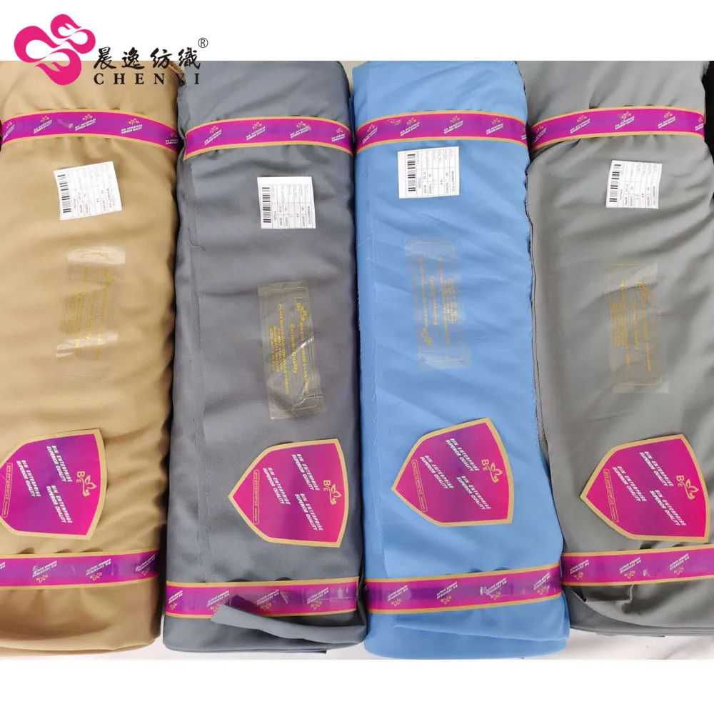 
Competitive Mini Matt table cloth fabric factory 