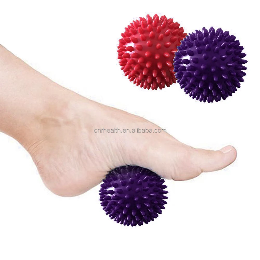 massage fitness cervical spine rehabilitation stroke stab health care handball fascia