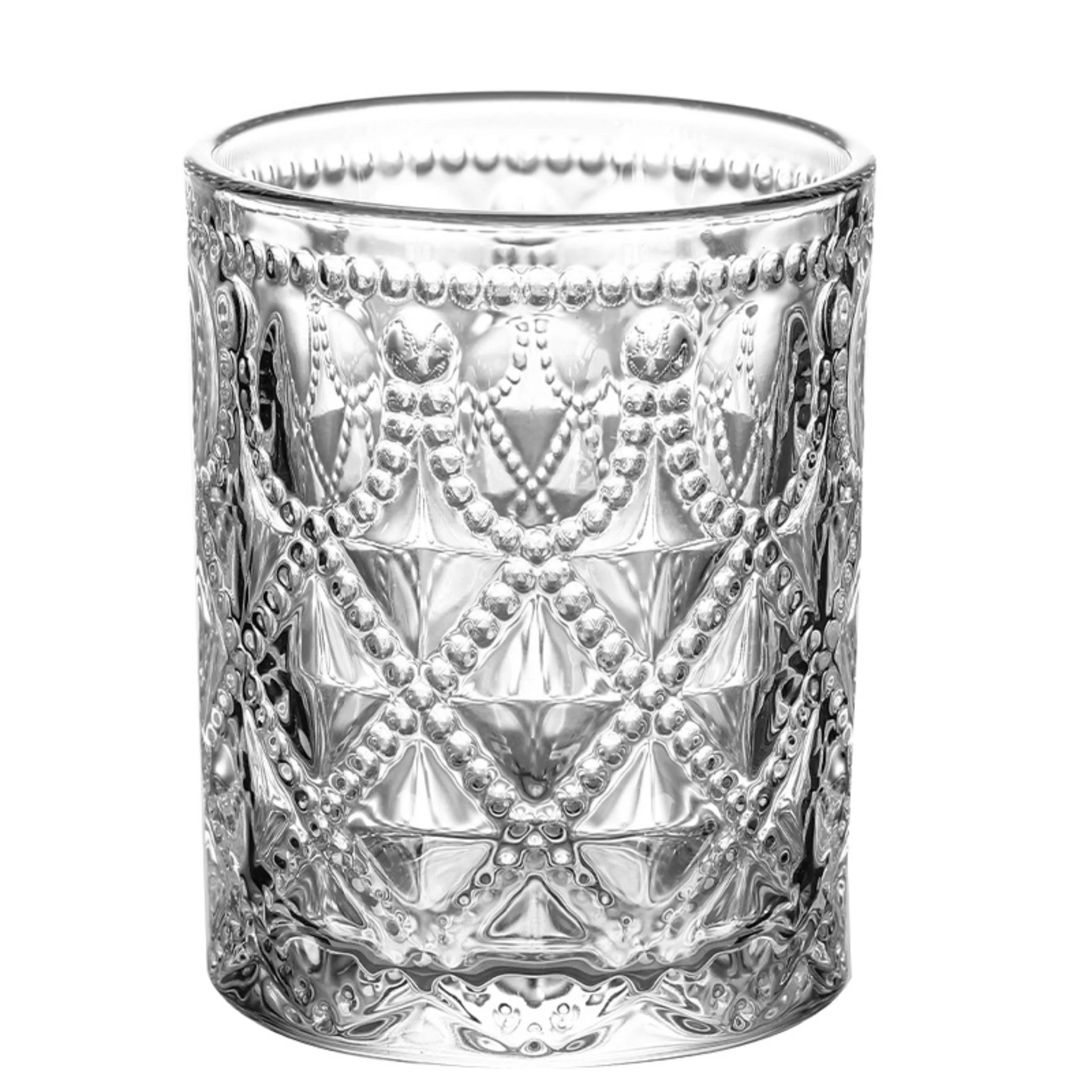 
Wholesale large capacity professional restaurant or wedding for the tempered glass brand beer mug 