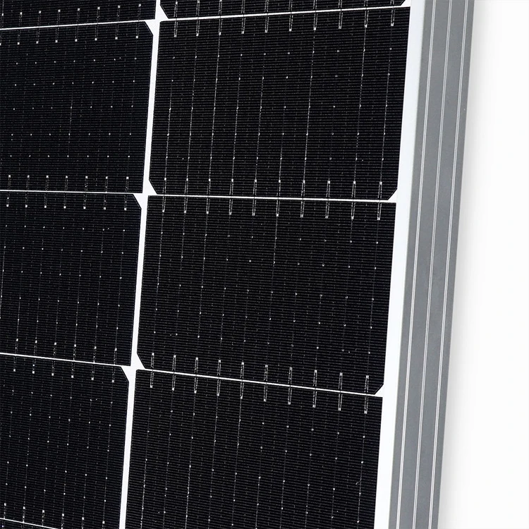 Solar power generator chinese solar panels for sale solar panels 5000w photovoltaic solar panels 410w 450w 550w