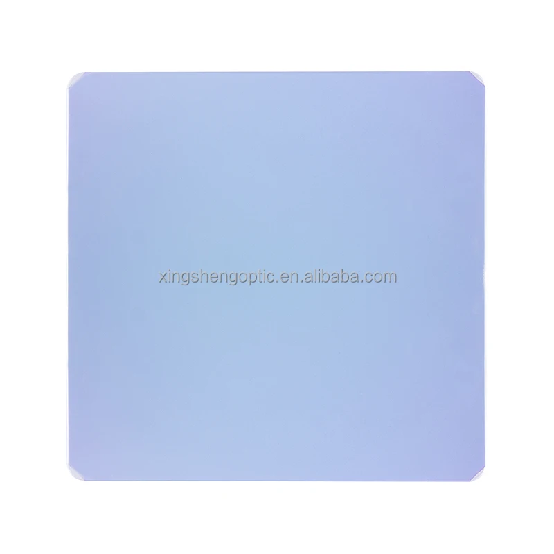 Astronomical filter6.jpg