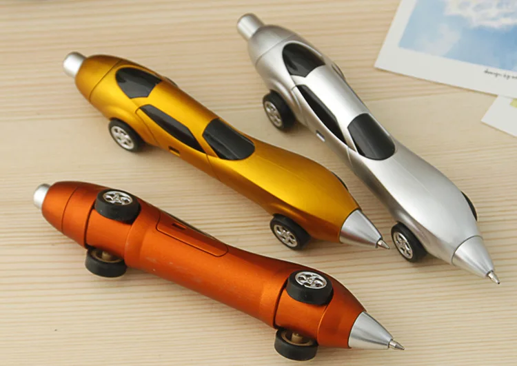 car race mini pen (6).jpg