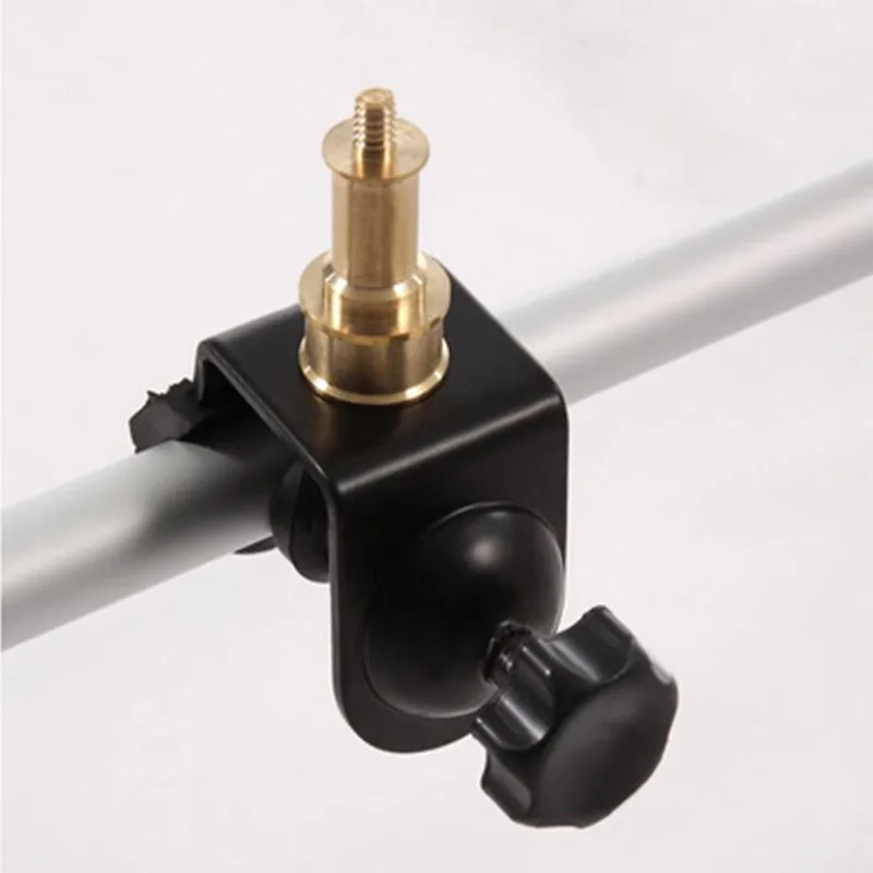 
1x2m professional Shooting Table Photo Tabletop For Product Shoot PVC Backdrops Photography Camera Still life shooting table 