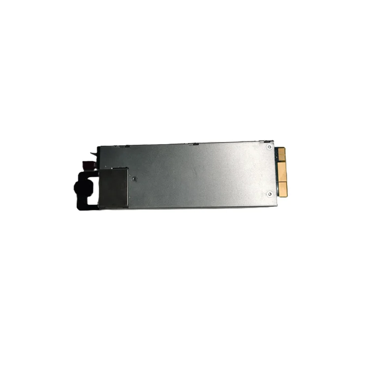 HPE 1600W Flex Slot Universal Hot Plug Low Halogen Power Supply Kit P38977 B21 dl360gen10 dl560gen10 (1600668293803)