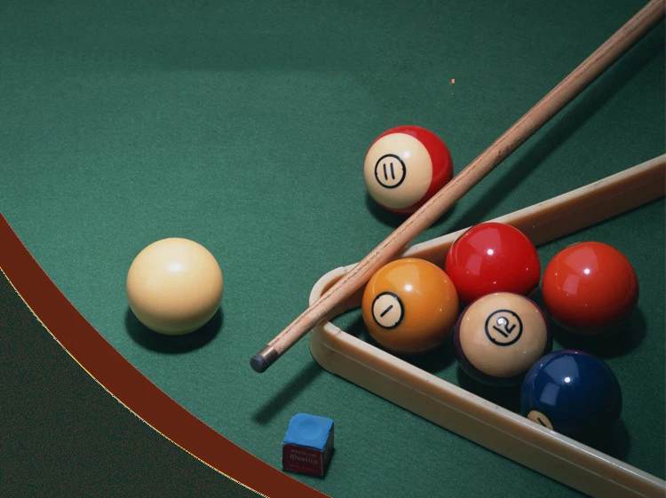 African American Adult Villa Family Carving Solid Wood Snooker Billiard Tables,Billiard Pool Table