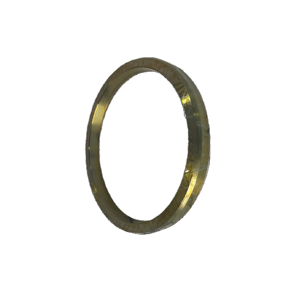 NOV Varco Top Drive Spare Part 30173156 PISTON RING TDS-11SA TDS11SA for Offshore Oilfield Oil Well Drilling Equipment