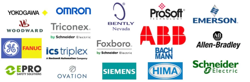 paste-pic-dp_uuid_aobyx