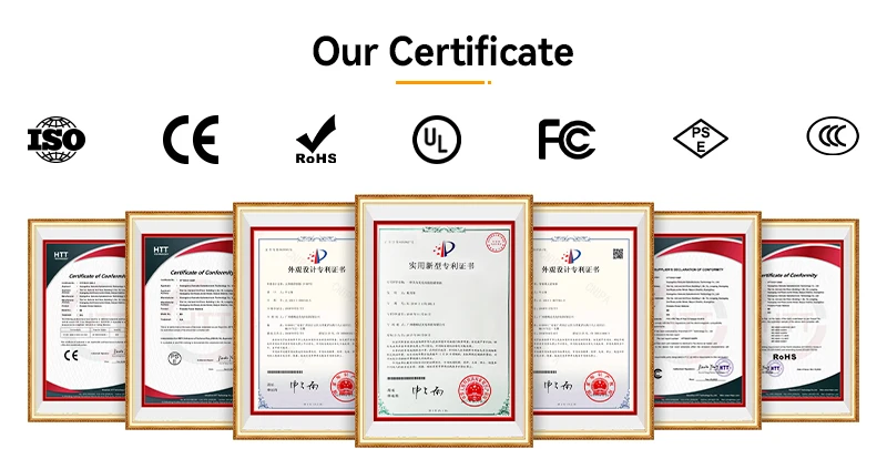 24v 12v Battery Charger 20 amp 10a 150ah Automotive Battery Maintainer Trickle Float Lead acid Battery Charger for Car RV ATV