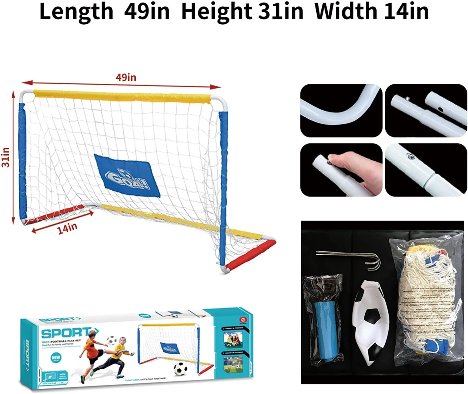 714K0VYX6TL._AC_SL1500_