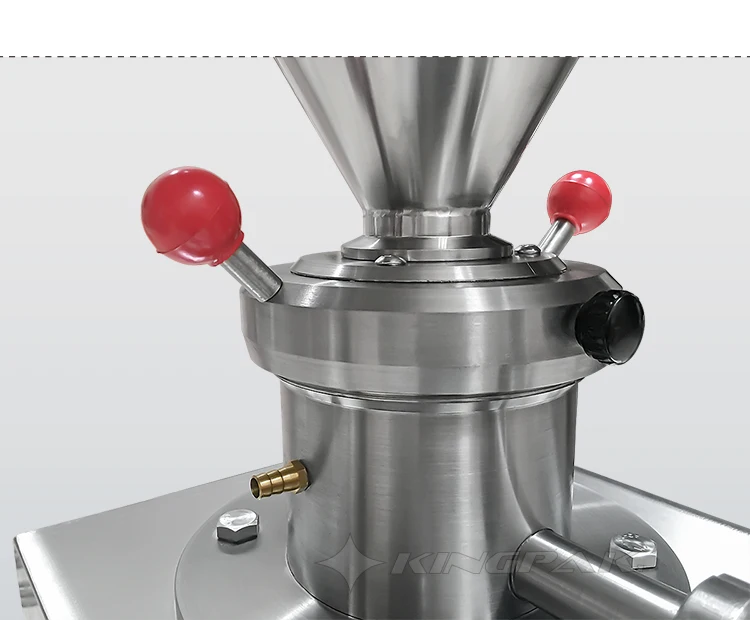 10 JMC60 Colloid Mill.jpg