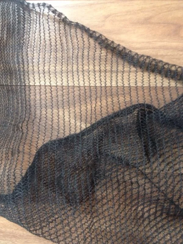 70% shade rate HDPE shade cloth, shadow net, shade netting