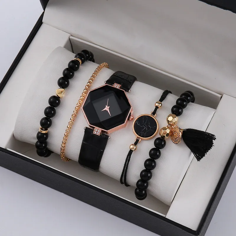 watch (3).jpg