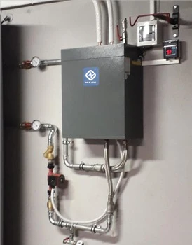 
10KW 16KW 20KW 30KW Air heating pump air to water heat pump dc inverter split heatpump water heater 
