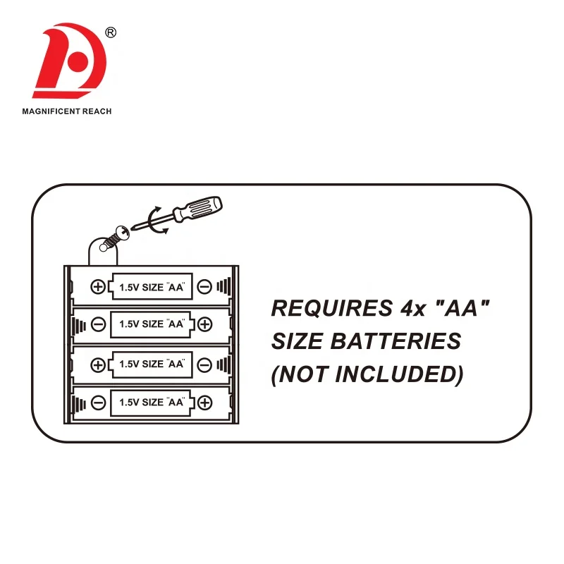 HUADA 2023 Kids Magic Automatic Bubble Blower Maker Toys Portable Electric Bubbles Machine