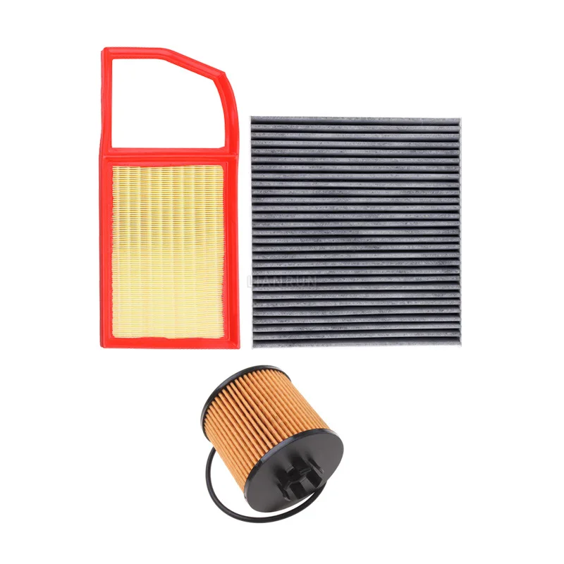 custom car automobile air purifier hepa filter box 17801-21050 for 2017 ford ranger 2019 jeep hyundai honda accord 2010