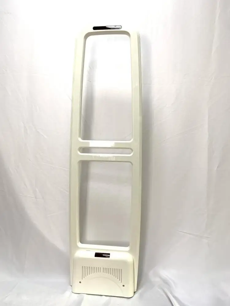 
Specialize eas rf system library gate antenna eas anti-theft security gate <img data-src=