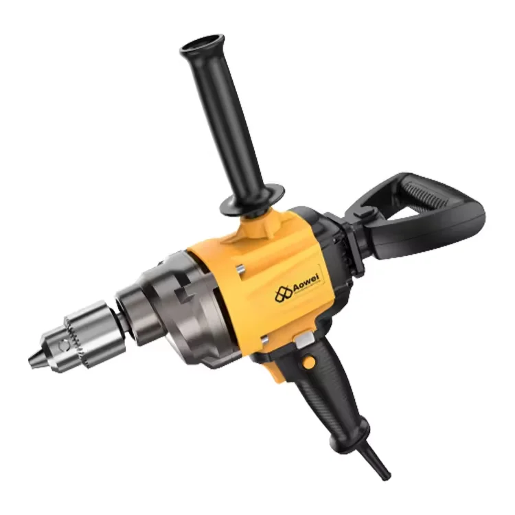 Multifunction 220V electric drill custom support 2300W diamond core drill power tools