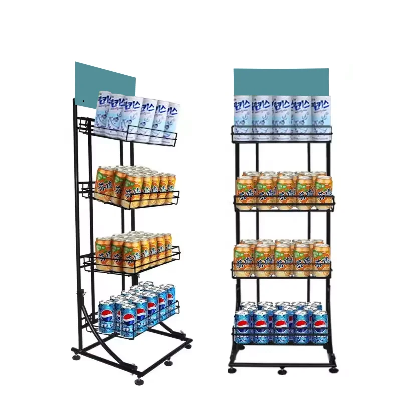 Стойка для пивных напитков