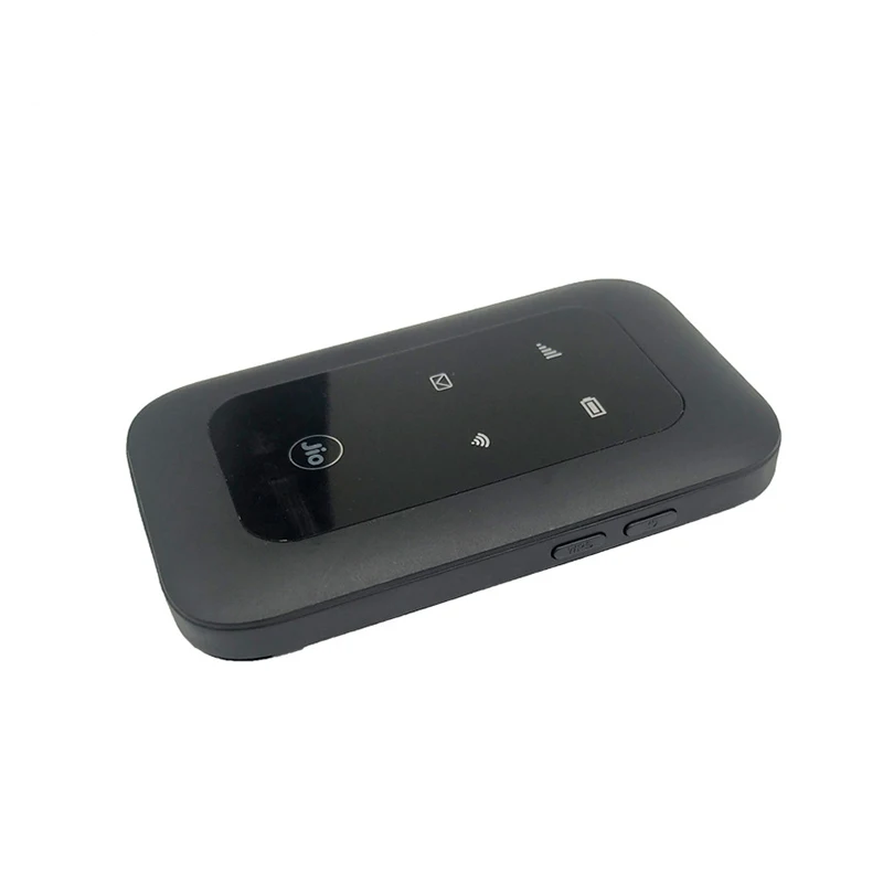 Industrial Adsl 5G Cpe Oem Wifi 4G With Sim Card Cat 6 Portable Small Cnc Wireless Pcb Cat9 Lte Router