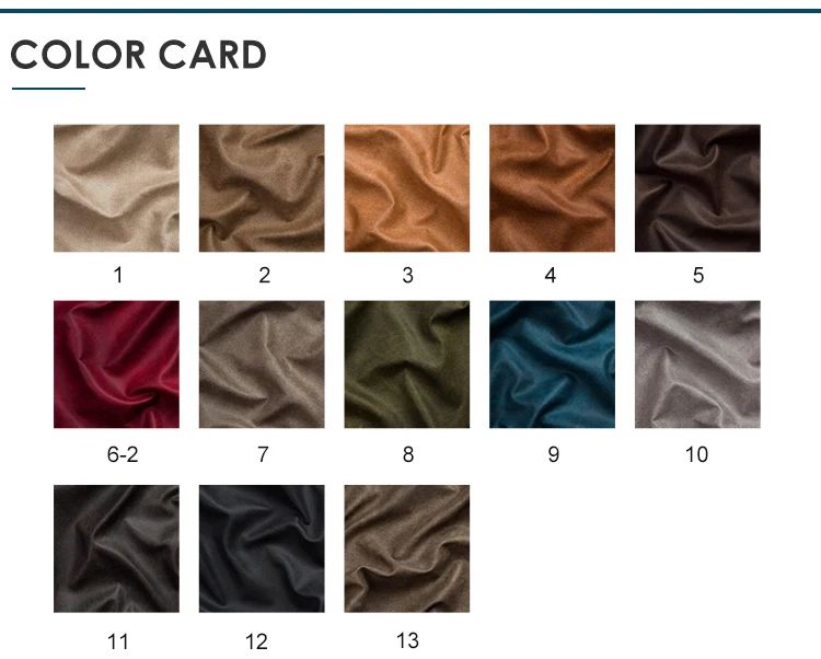 wholesale Velvet 100% Polyester Knitted Printed Sofa Fabric For Home Upholstery