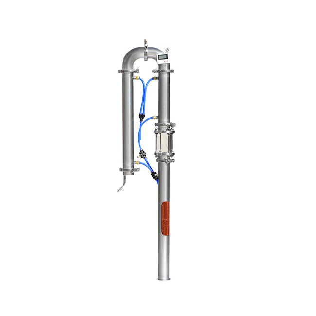 reactive distillation column fractional distillation column price