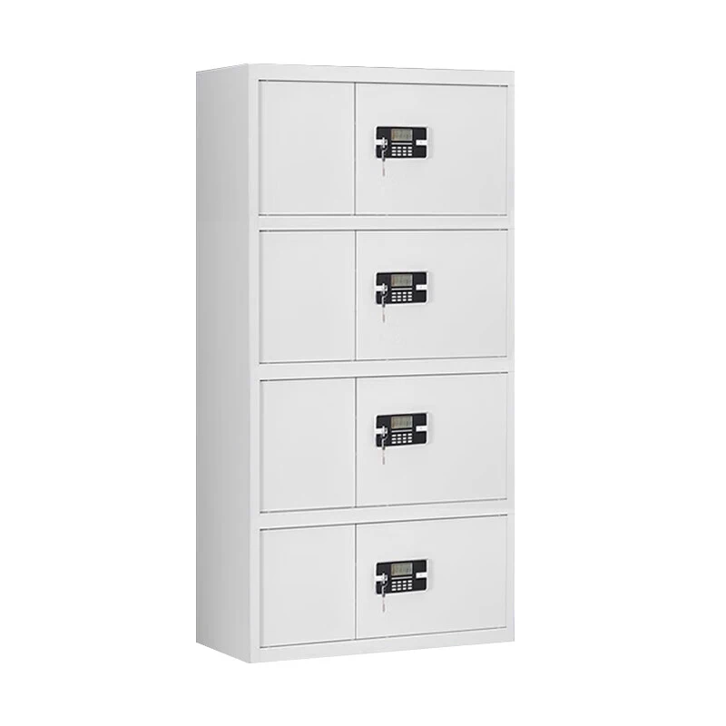 Furniture Design In Office Desks Gym Door Settee Luxury Hand Credenza Desk Cupboards Furniture Design