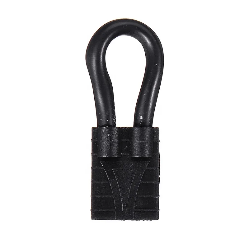 TRX Female Plug Bind Plug Loop Connector Short Circuit Battery Jumper Cable Wire 12AWG For RC Battery DIY Parts