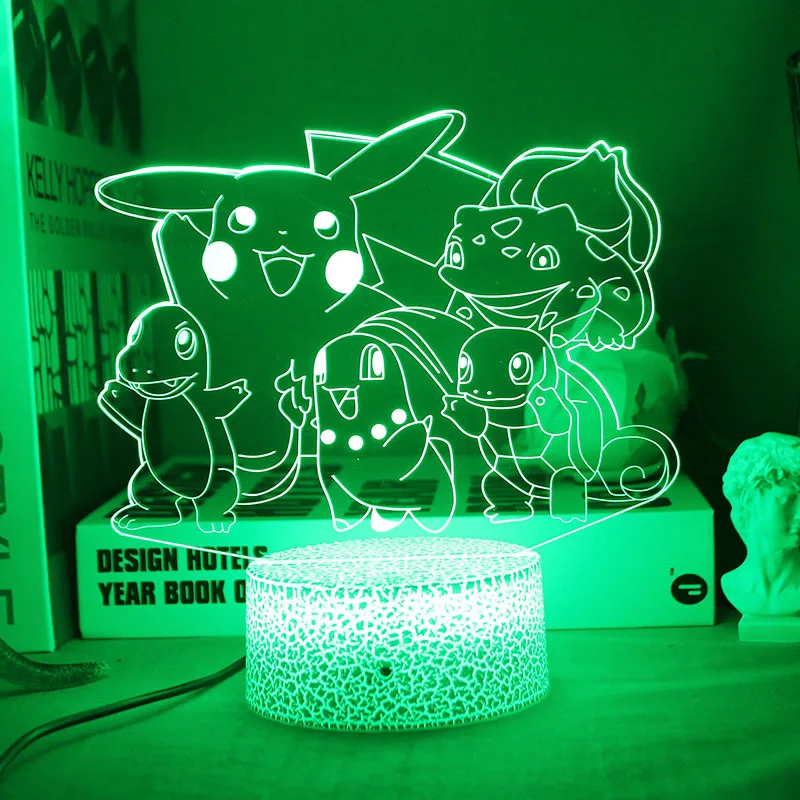 pokemon led light.jpg