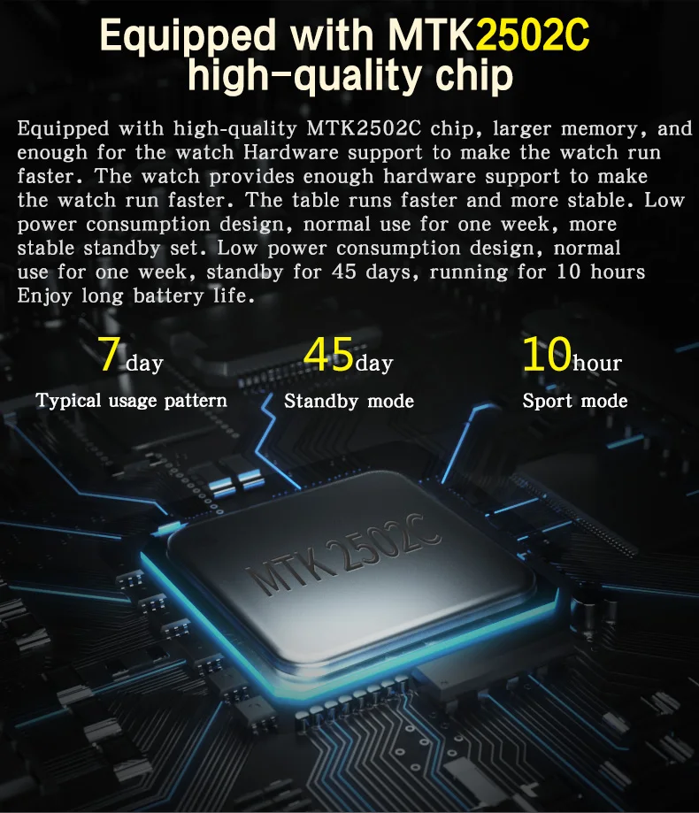 Заводская оптовая продажа Смарт-часы HW22 pro с BT звонком IP67 водонепроницаемые спортивные