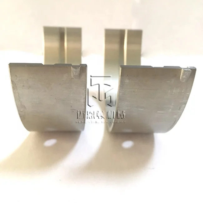 02139393 02230609 02235185 Wholesale FL913 BFL913 main bearing Crankshaft Bearings for fahr fendt