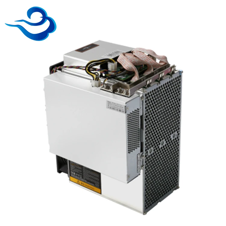 Хорошая цена Antminer S17 S17 Pro Bitmain горная машина Bitmain antminer S15 28Ths Шахтер SHA-256