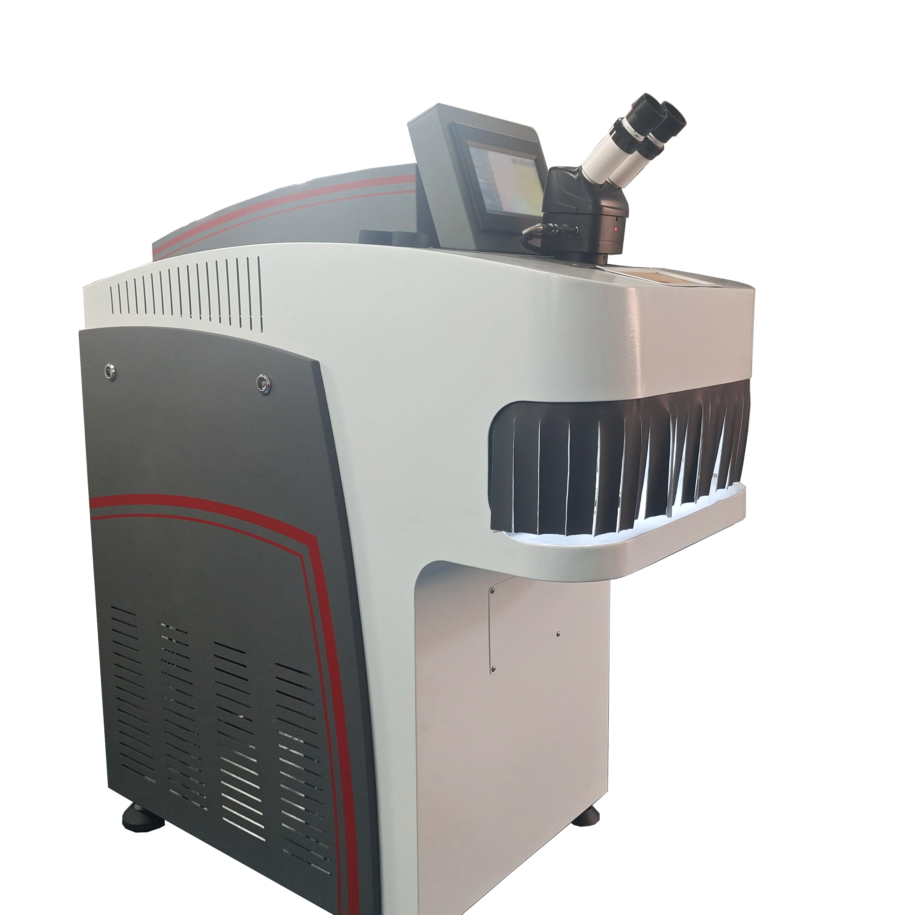 Jewelry Welding Machine Laser Jewelry Spot Welding Machine Price Gold Laser Welding Machine And Laser Equipment Used In Jewelry