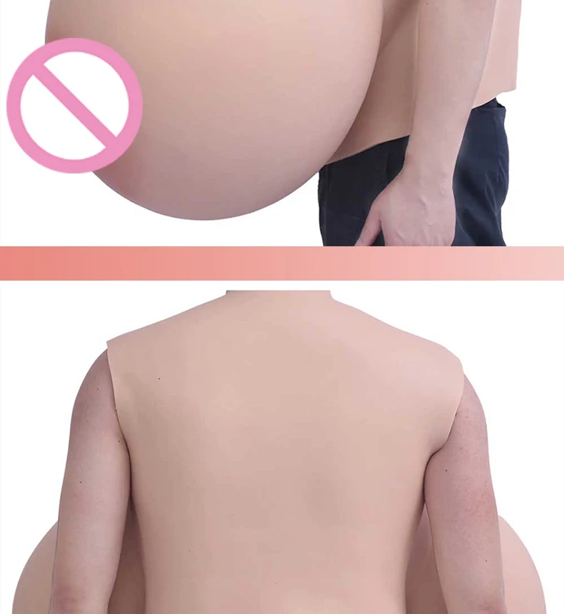 ZZZ Cup breast (5).jpg