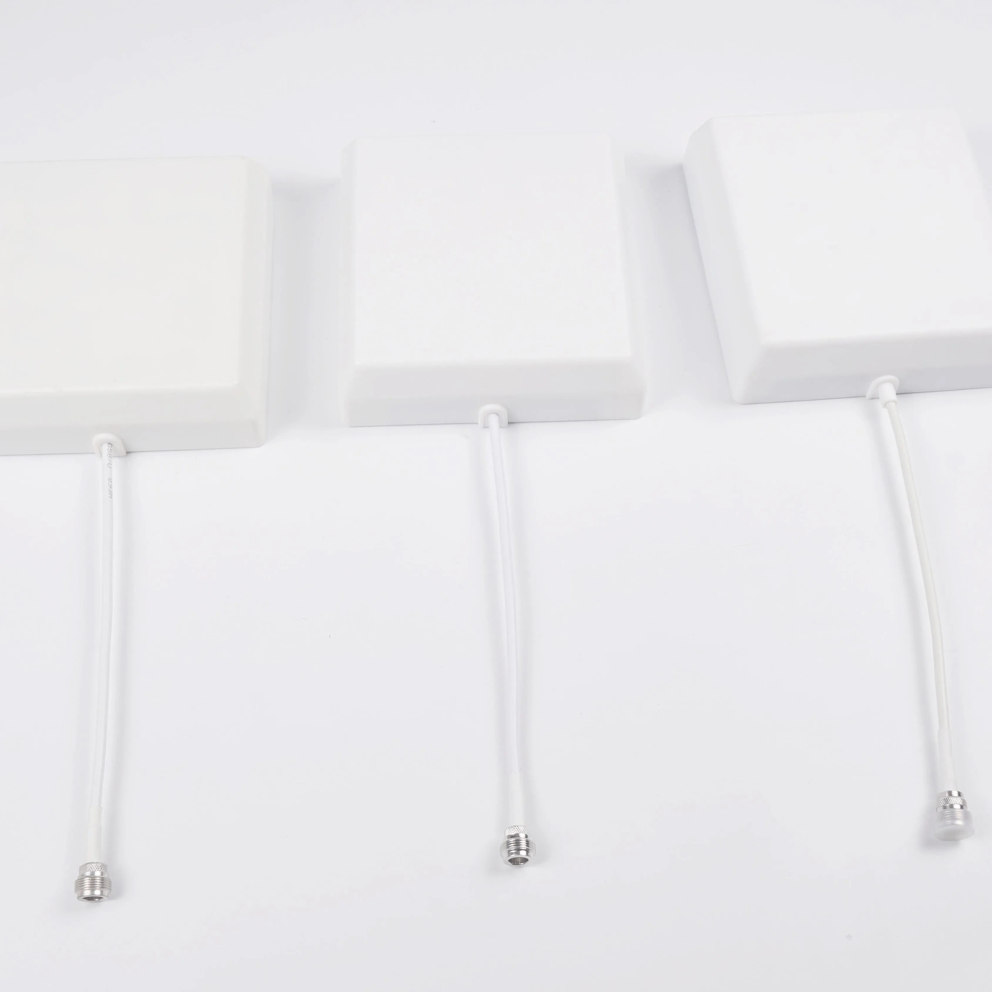 Внешний 470 МГц водонепроницаемый mimo направленный стабильный сигнал беспроводной маршрутизатор антенны бустер gsm 3g 4g 5g Стекловолоконная антенна