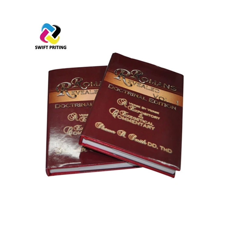 custom design islamic quran coran book printing