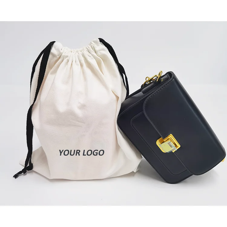 Акция, цена по прейскуранту завода, тканевые хлопковые сумки для обуви на шнурке, тканевые сумки для пыли, сумка для сумки, обувь