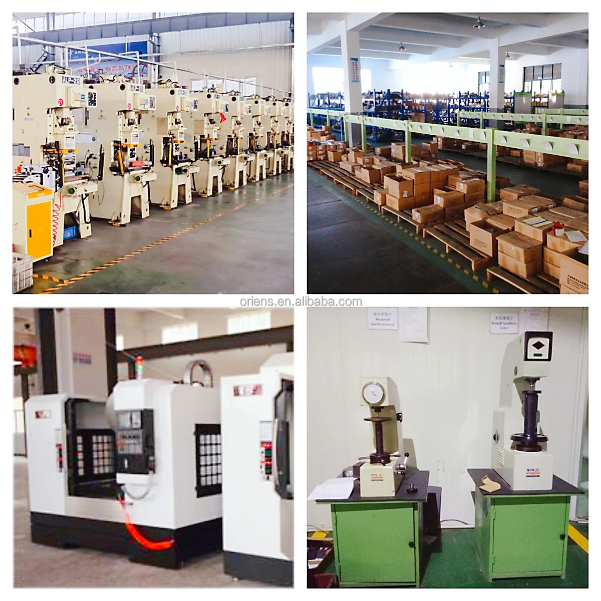 Customizable under Desk Cable Organizer Tray Metal Steel and Aluminium Stamping Process Acceptable Brackets