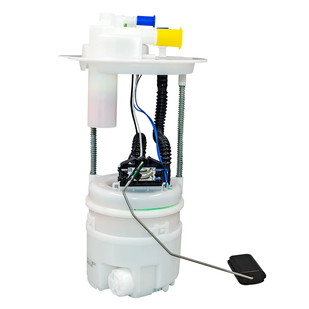 Dopson DPS7321 Auto Parts OEM 52029643AC AR0037920  7611338AC Fuel Pump Assy For Jeep Compass 2016-2019 2.4L