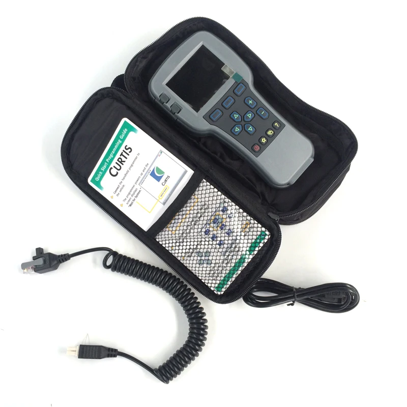 Hot sale Curtis 1313-4431 programmer