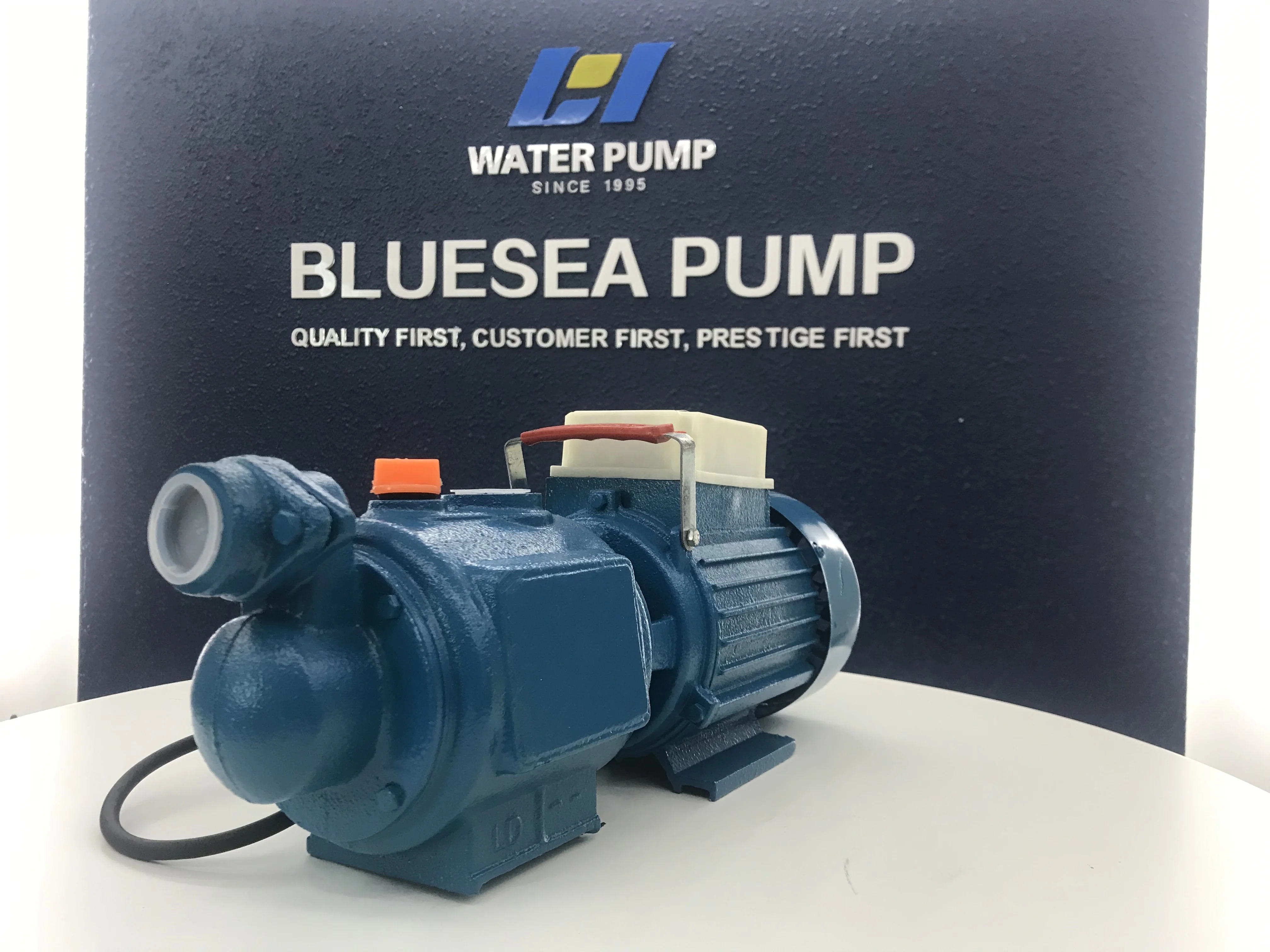 
ZGD1100 self priming screw water pump in nepal 