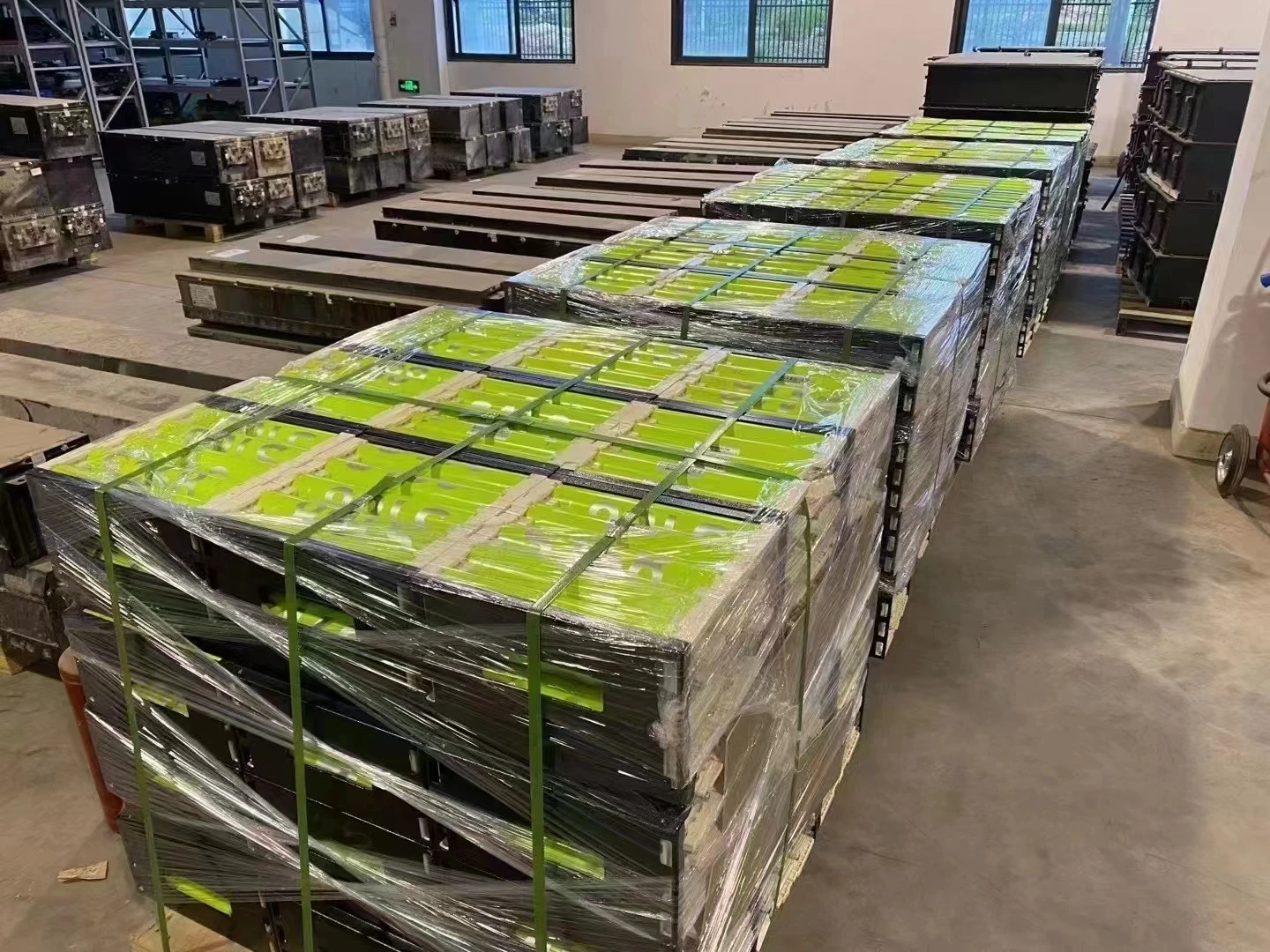 60280 батарея 2000 цикл 70Ah 60Ah 55Ah Lifepo4 LFP литий-фосфат 3 2 v аккумуляторная