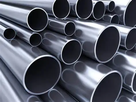 nickel alloy usd for heating element and tank