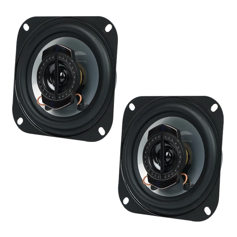 6.5 component speakers car audio midrange speakers car audio subwoofer speaker for car