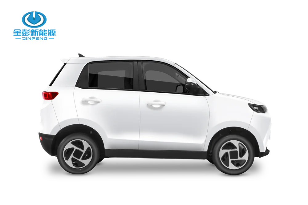 Лидер продаж мини-автомобиль для взрослых маленький автомобиль пожилых людей