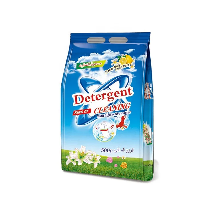 Or Finis Hed Washing Soap Powder Cheap Detergent Powder 1kg 500g 100g Cleaner High or Low Depend Your Requirement Apparel 2%-25%