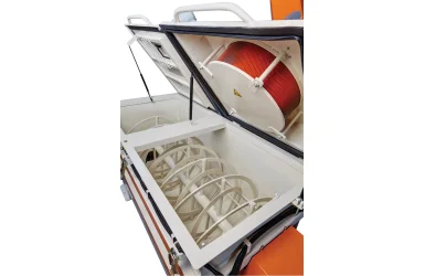 High Quality Tractor Powered Type Feed Grinder feed mixers feed grinder cheap grinder perfect performance agriculture farming