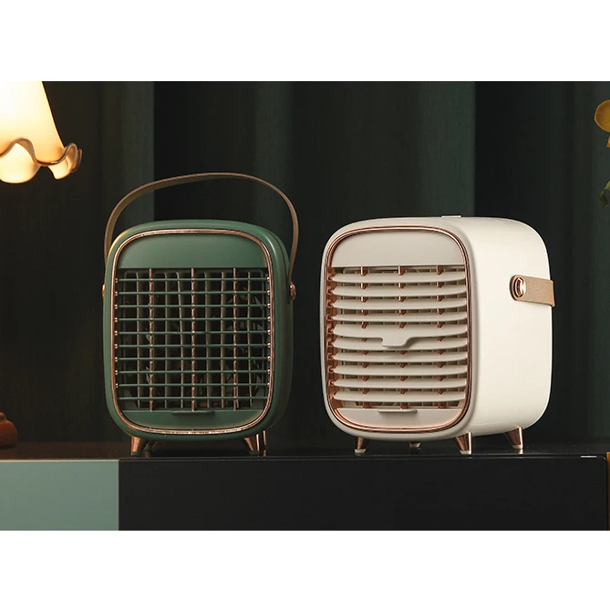  Air conditioners Factory Direct Personal Space Handheld evaporative room